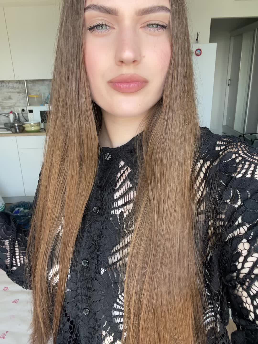 @BOLTNEVA