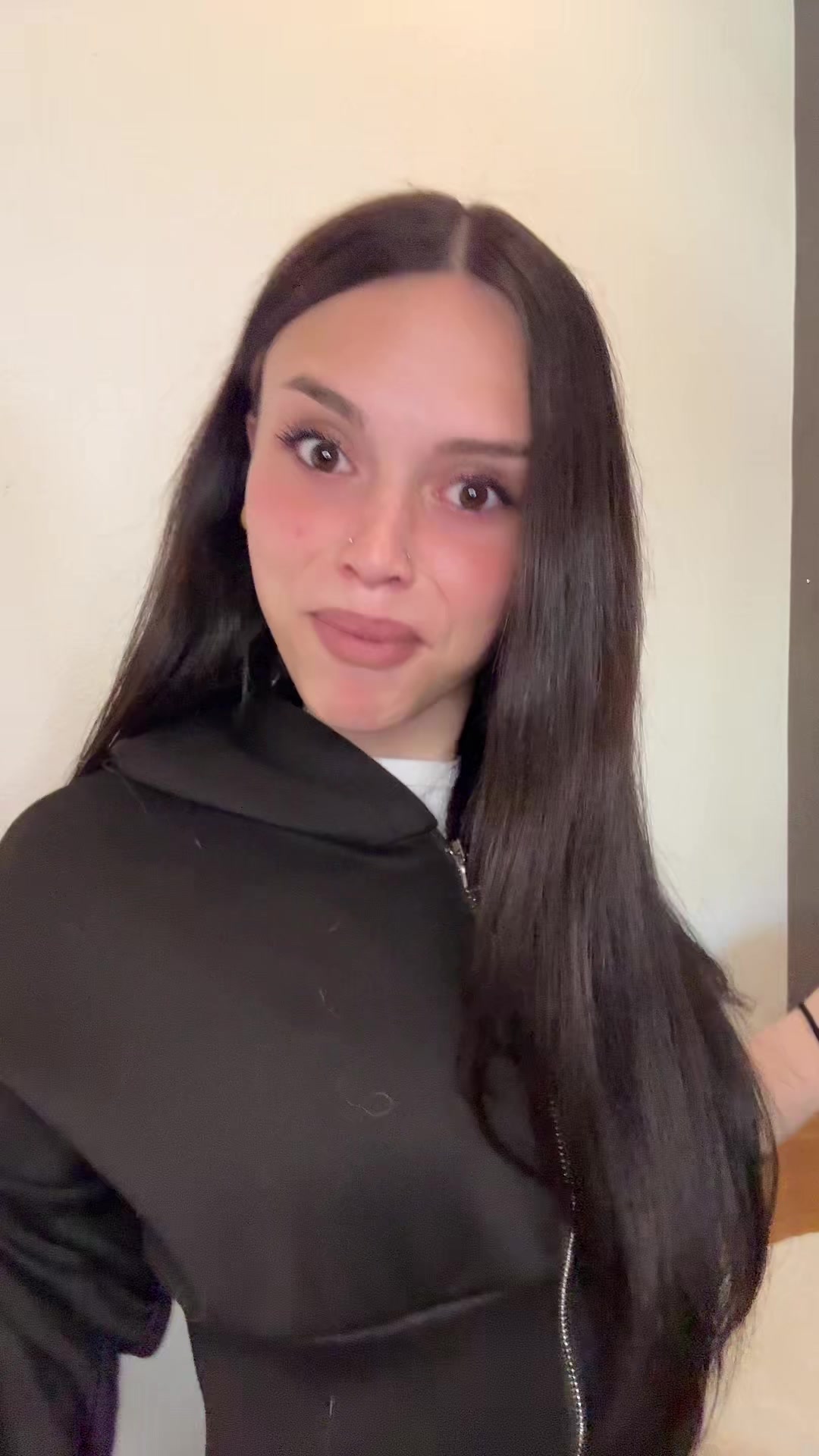 @la.bergo0