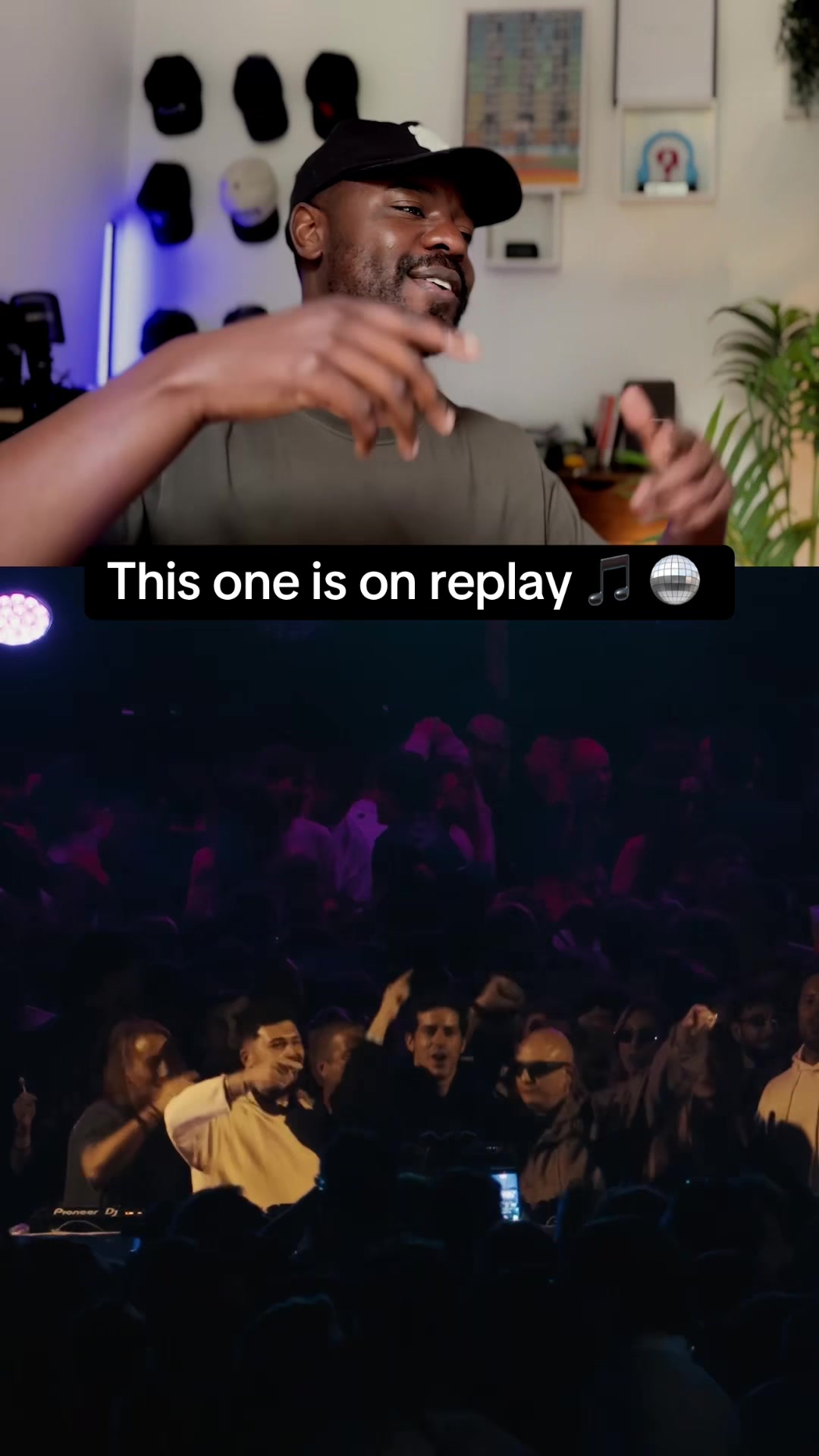 @MANU