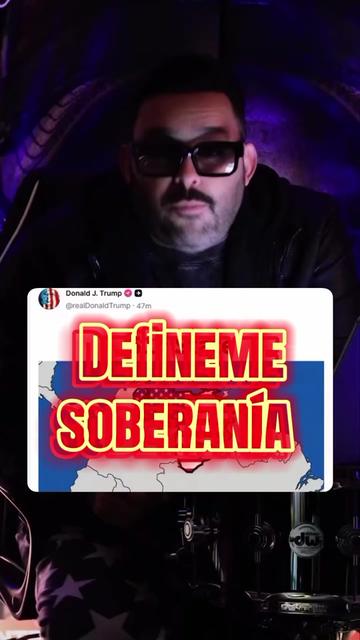 @Repúblicano antizurdo