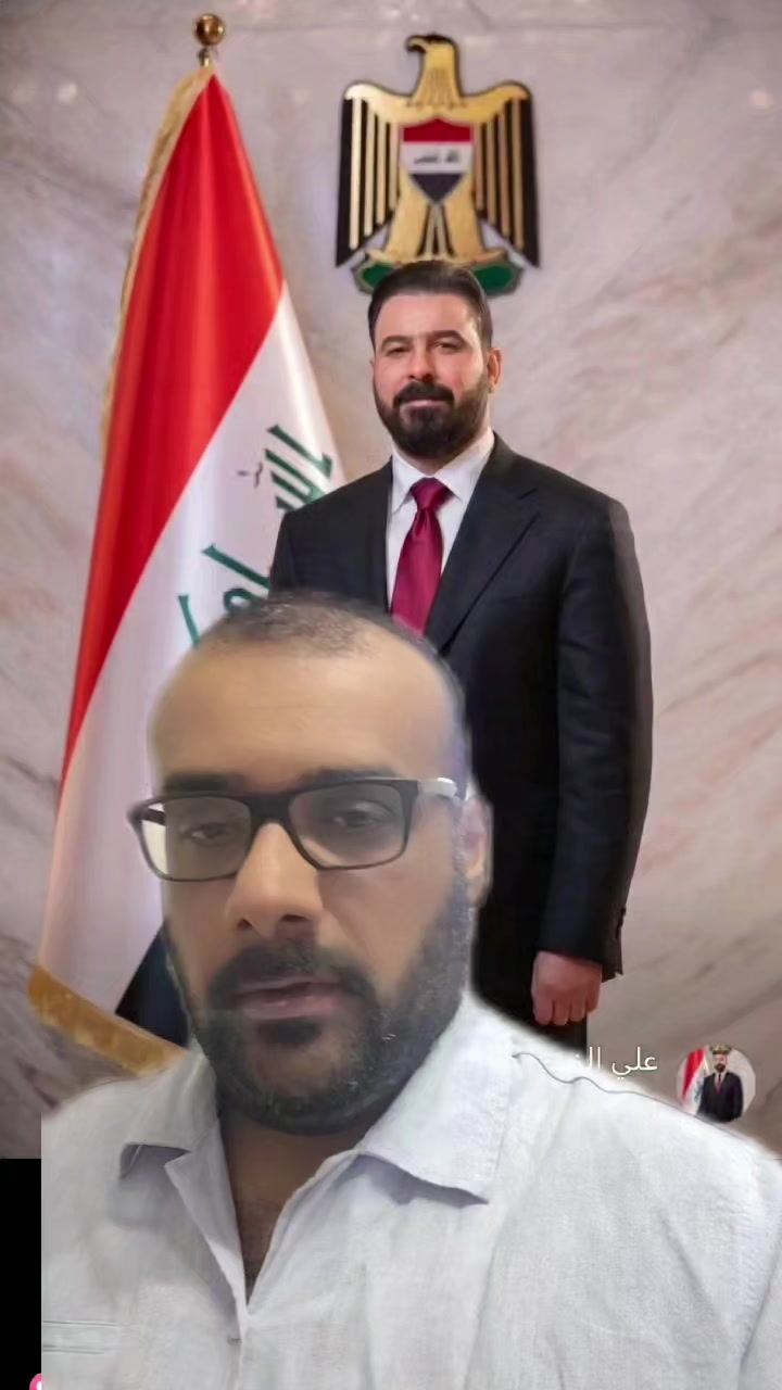 @يوميات ابو زهره
