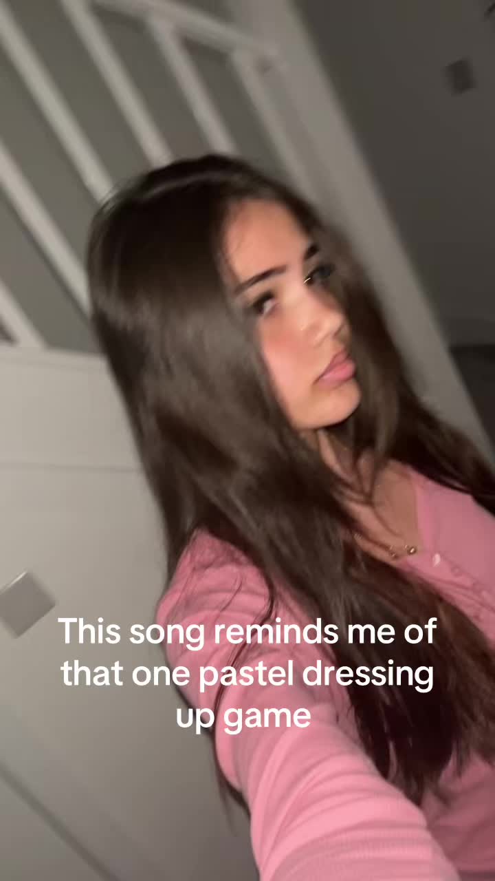 @My spammingacc