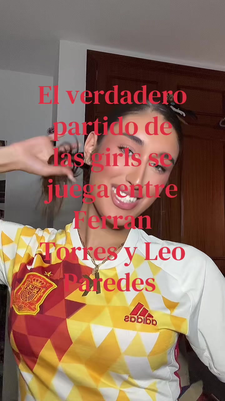 @Karla 𓂀