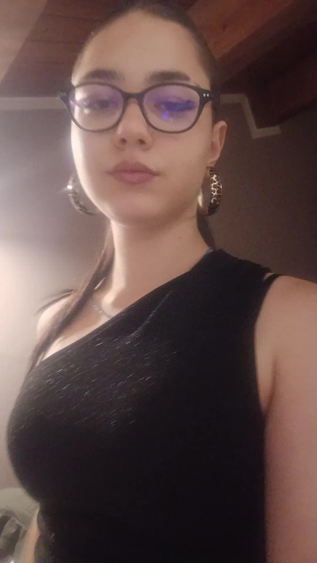 @FUCK U-UP
