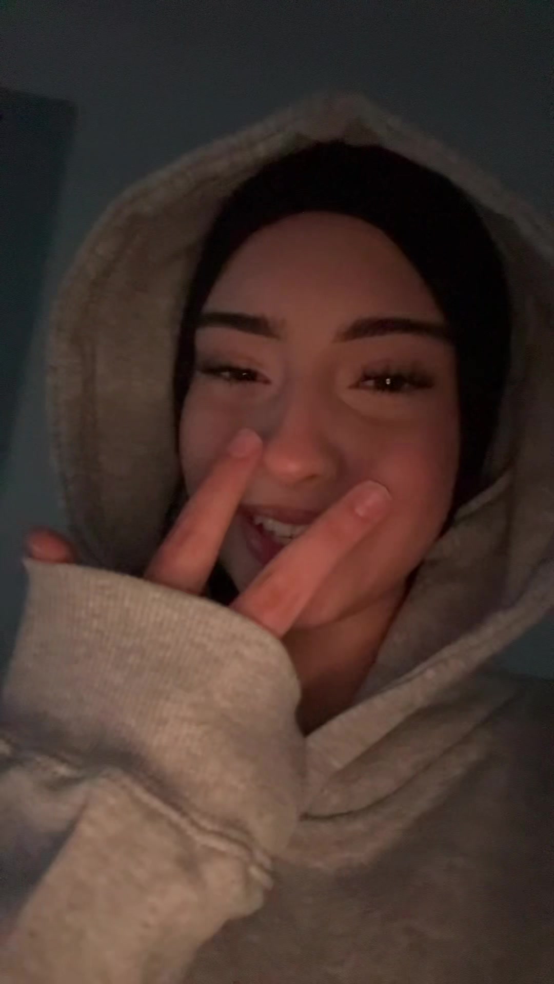 @𝐫𝐮𝐦'𝐛𝐞𝐤
