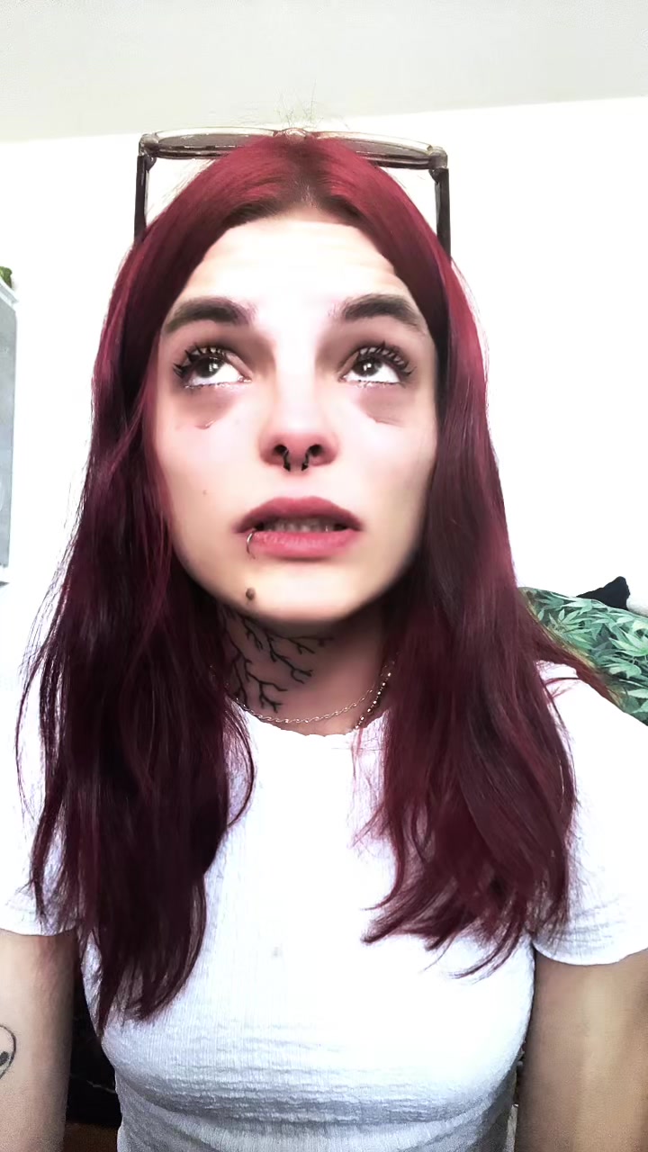 @Barča