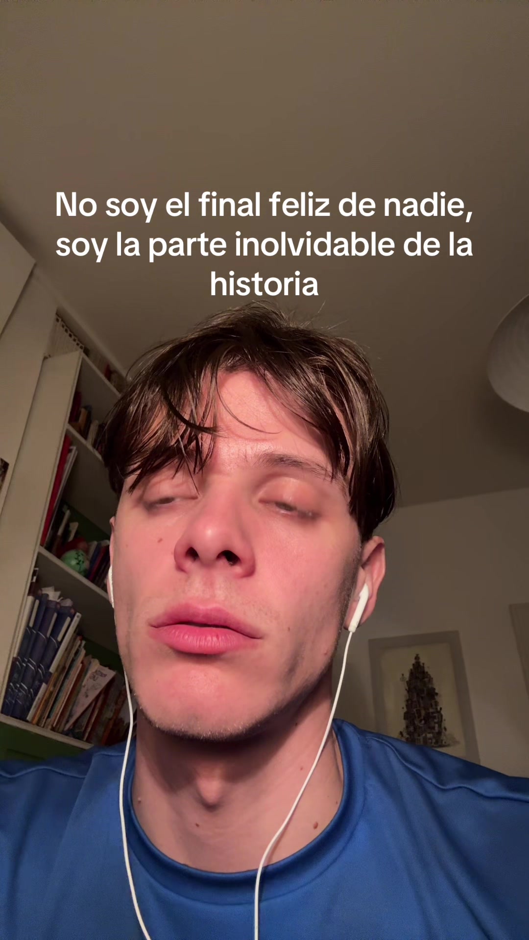 @Santy Zahler