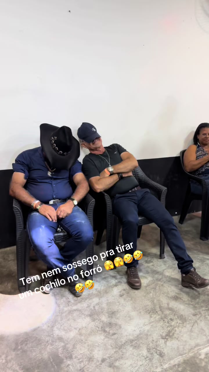 @Osmir Joaquim