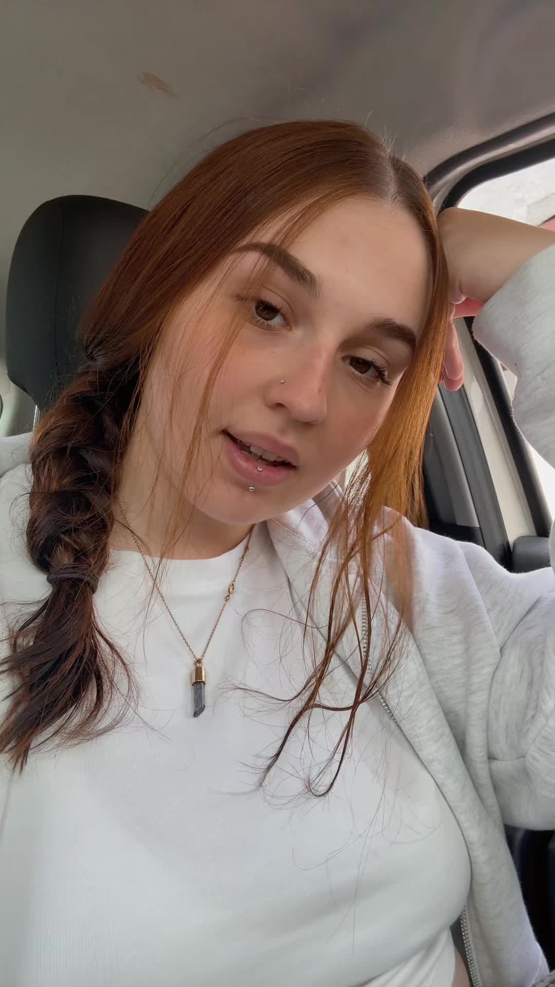 @madison.green.21.12.25