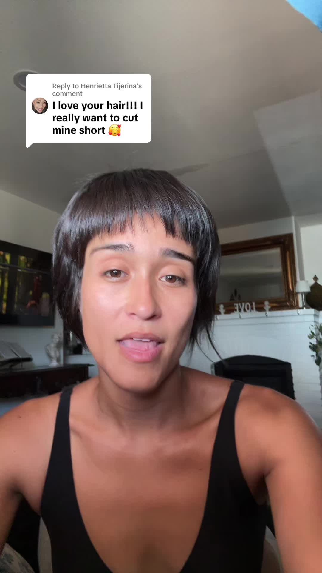 @Jasmin Deloa