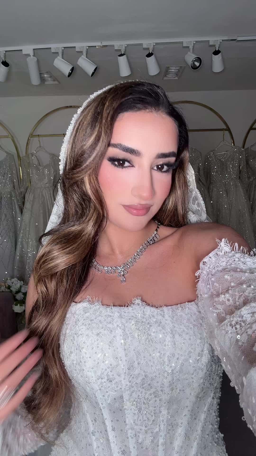 @رزی🌹
