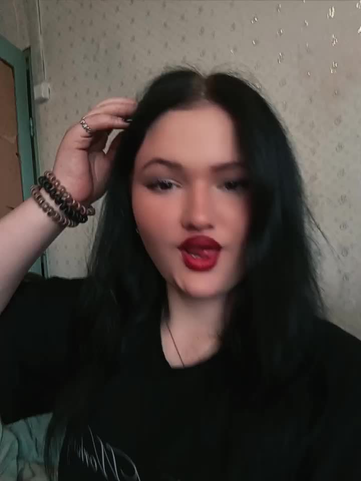 @❤️&zwj;🩹マリクハ❤️&zwj;🩹