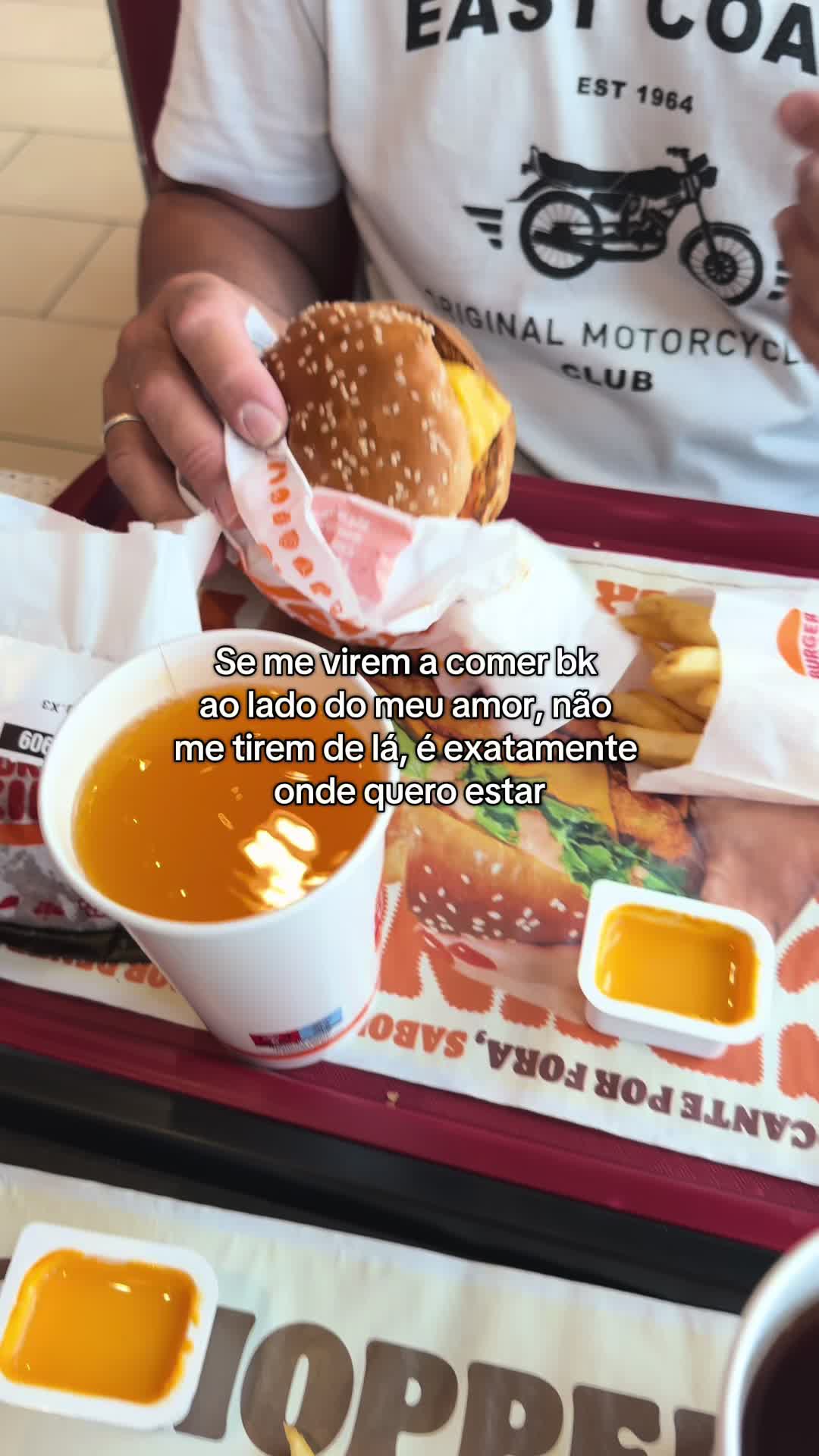 @Isaurinda Gomes
