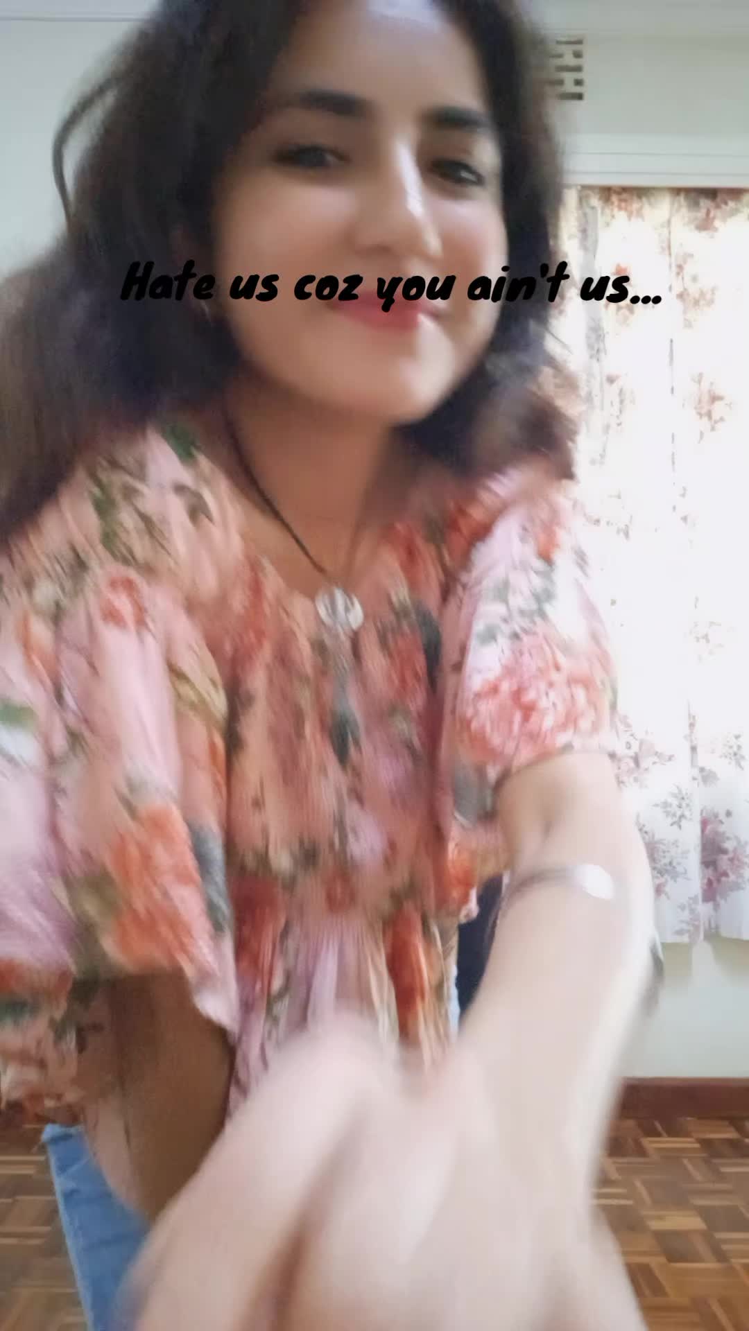 @kiranmakwana