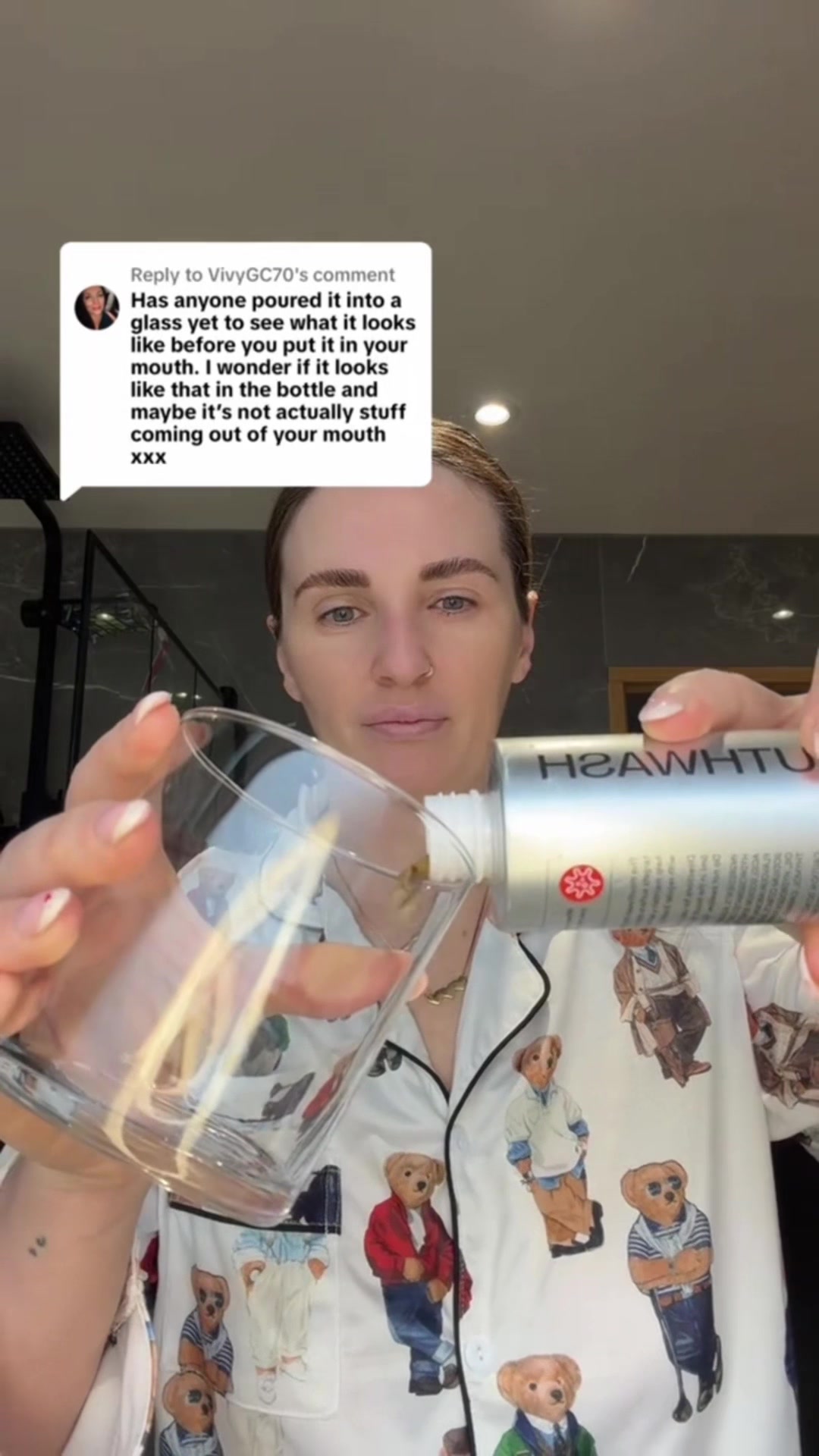 @lifewithladyfox