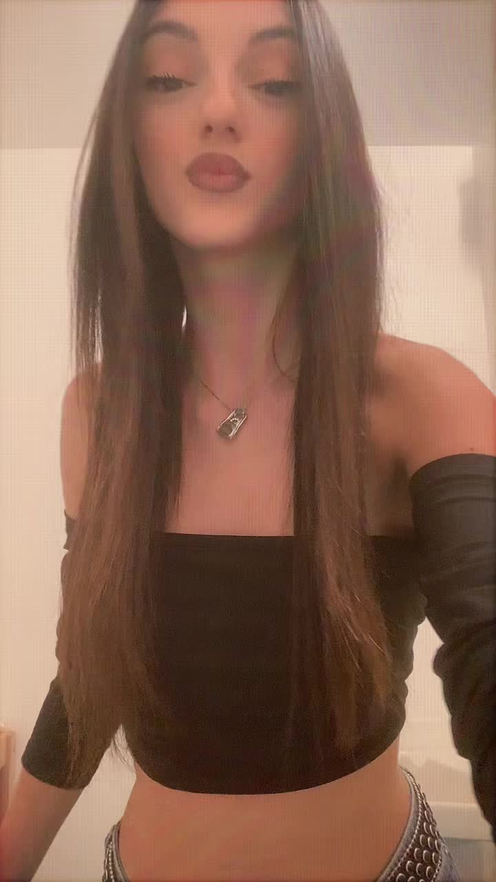 @sissi