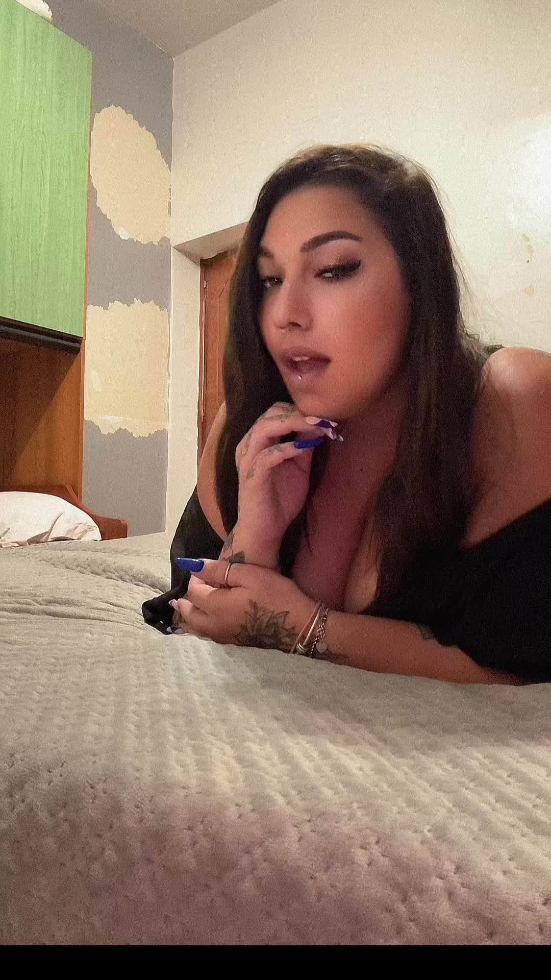 @🖤la serpe🐍