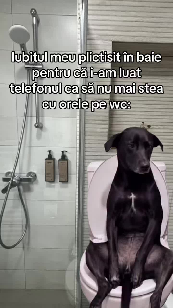 @𝒥𝒶𝓃𝒸𝒶&deg;
