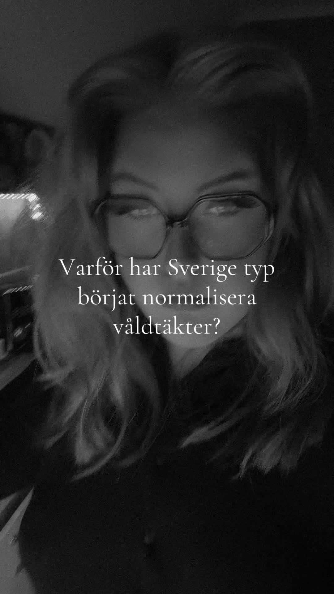 @Sug och sv&auml;lj trevlig helg💅