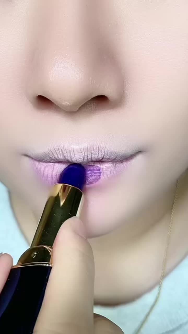 @FloweryConcubine