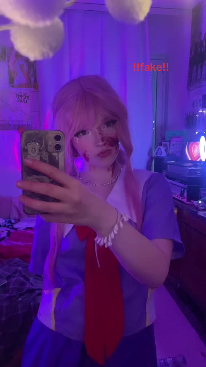 @Milka🪲