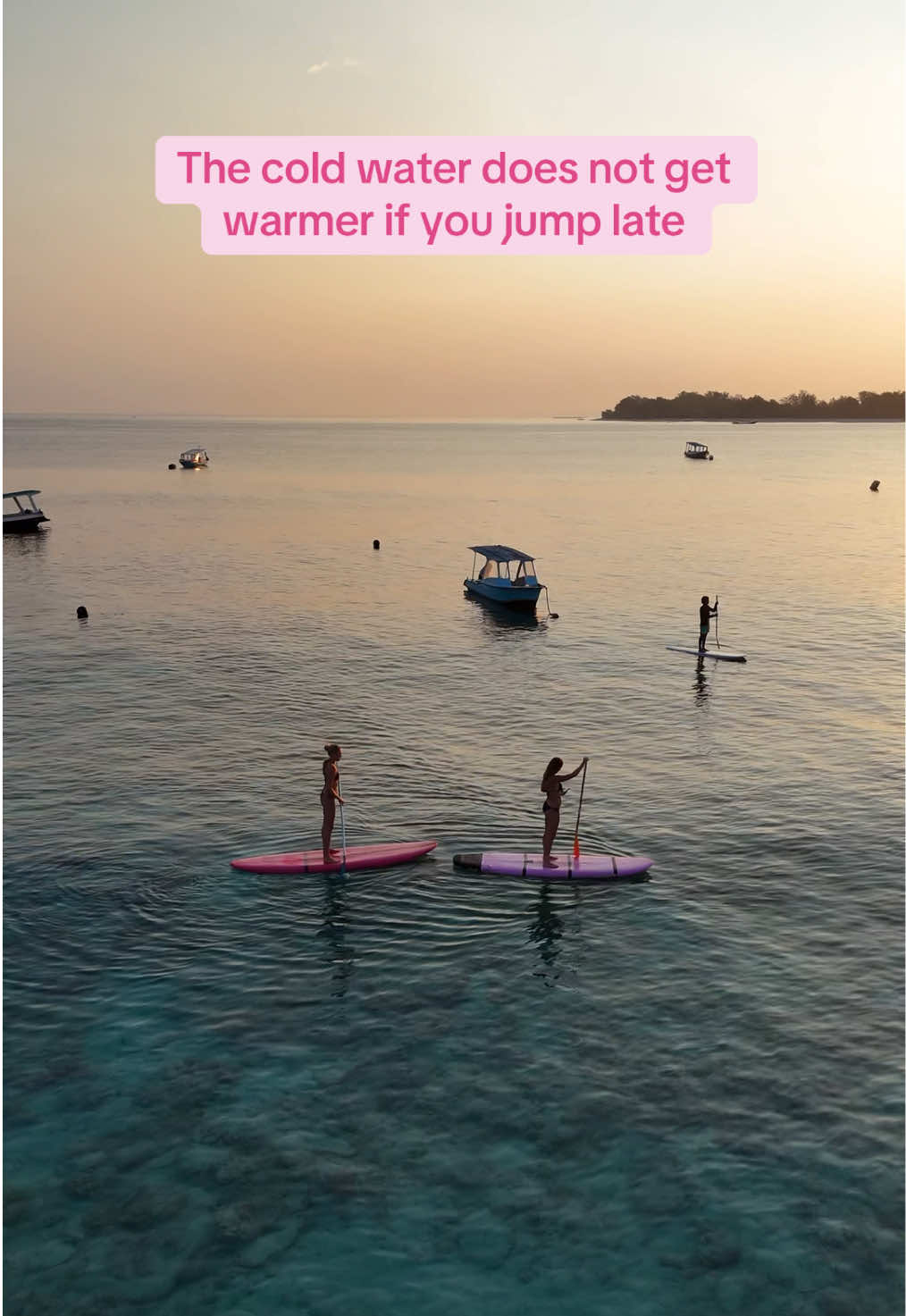 @Molly