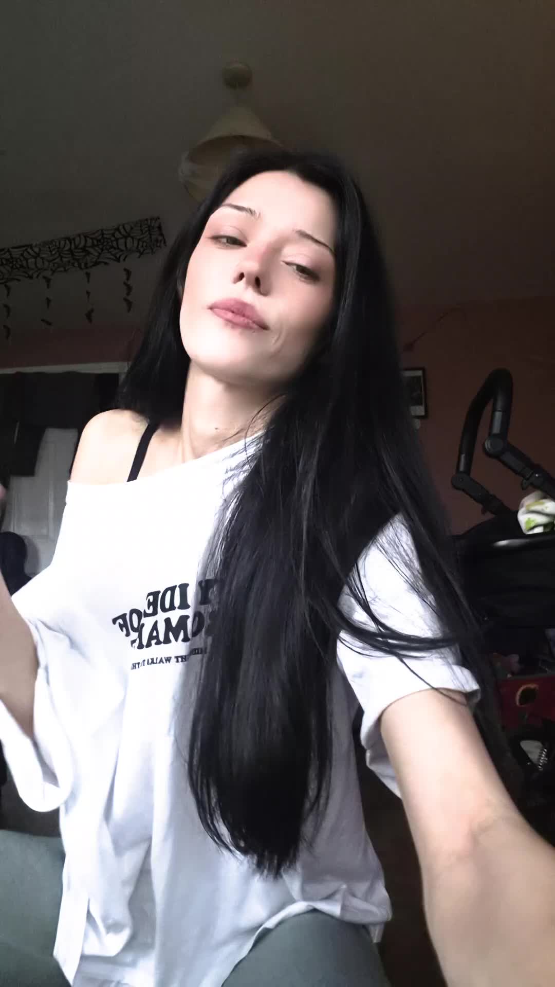 @GabberÉIRE
