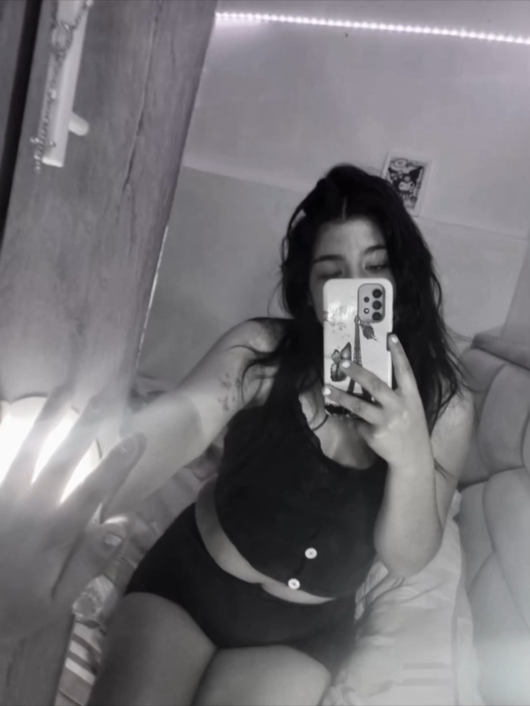 @Vivianaa_11🖤