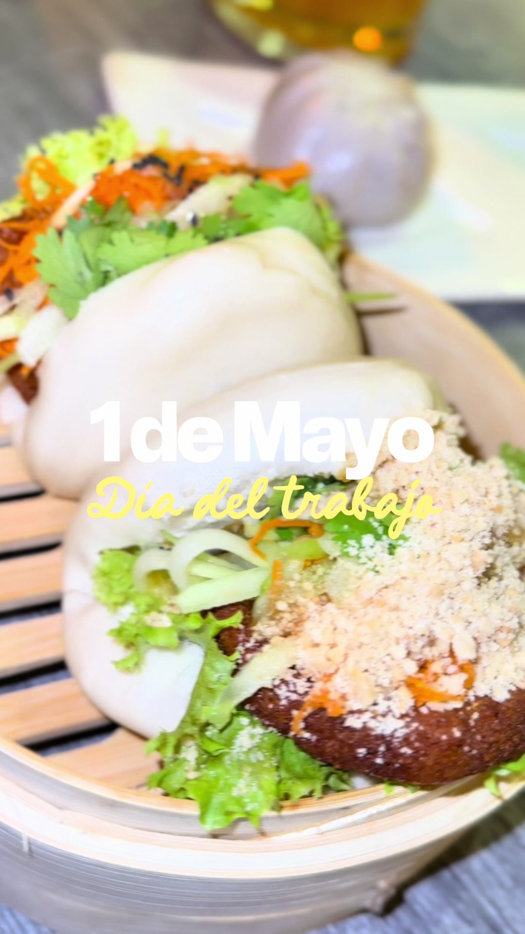 @Hocha&Bao
