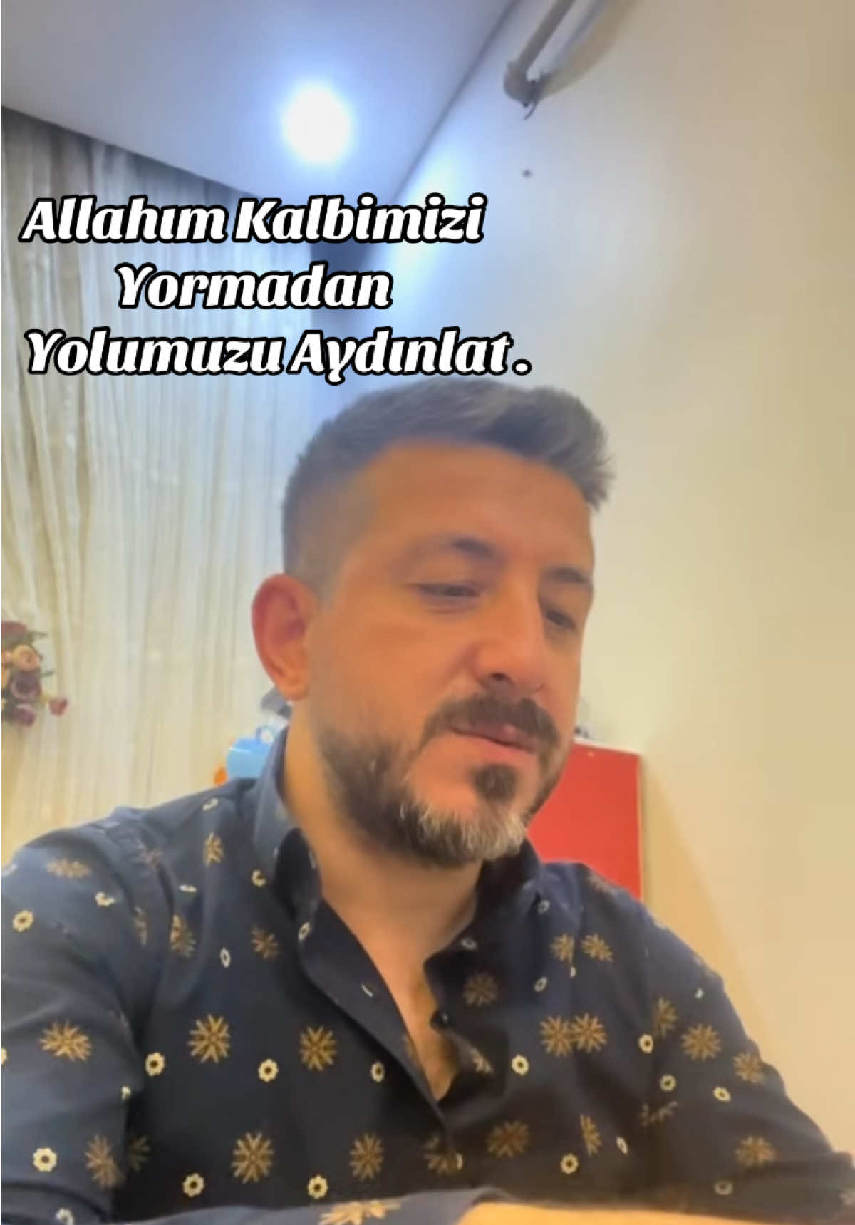 @ŞaBan GôL