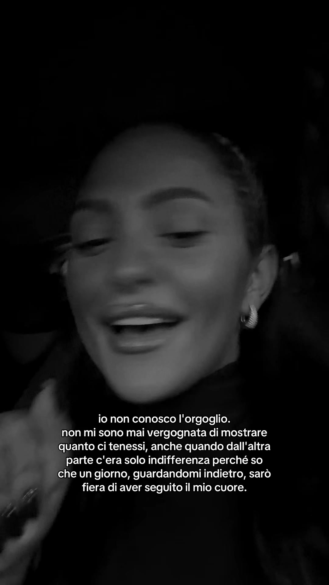 @I.