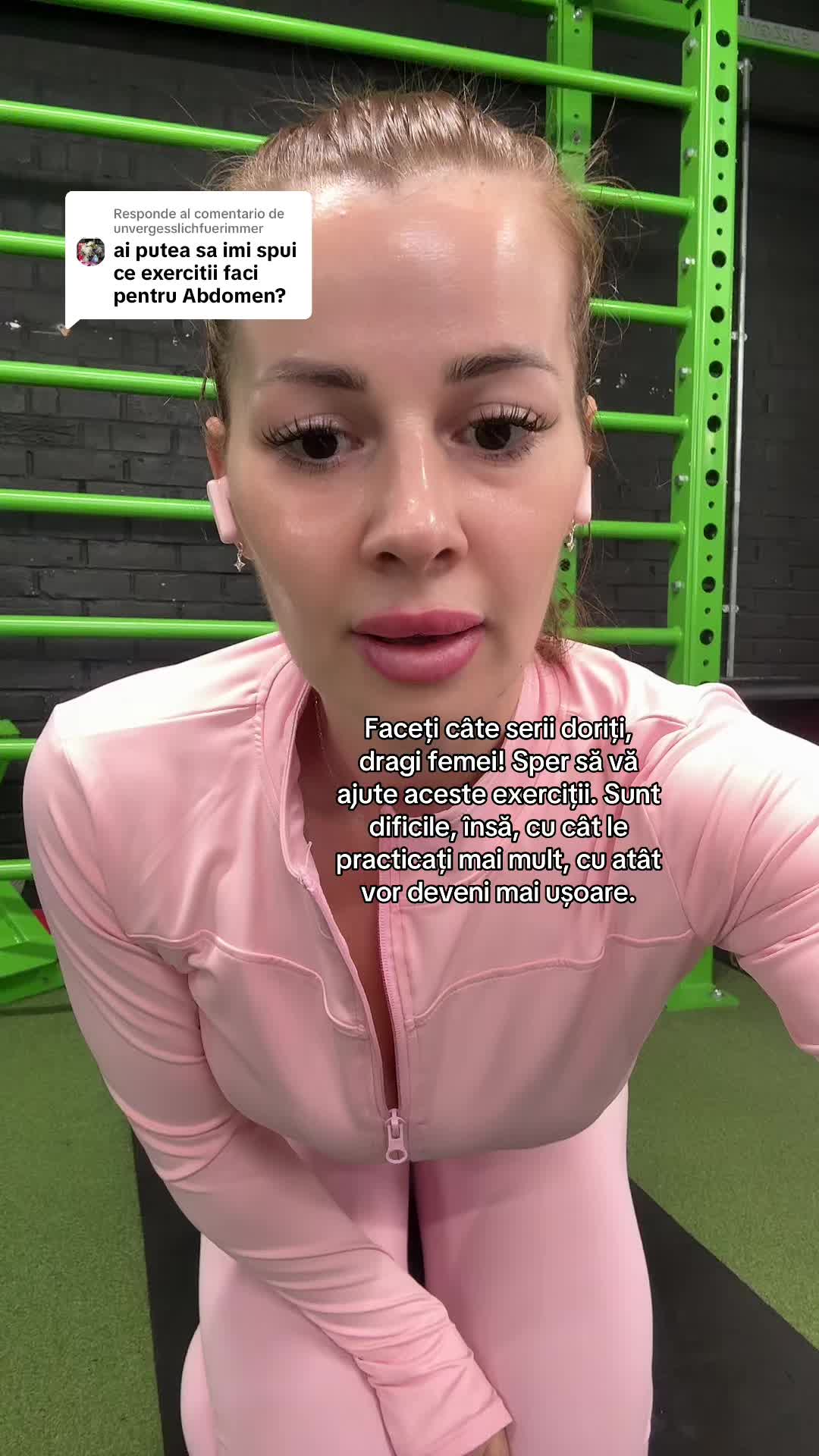 @luminita_mantale