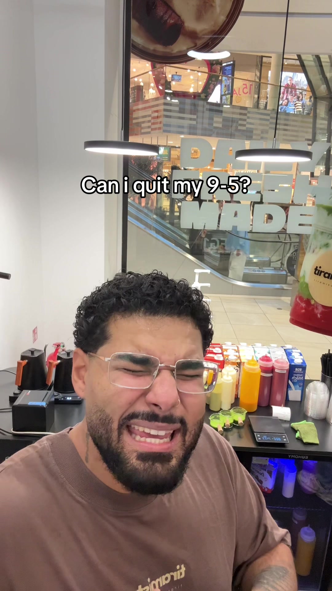 @starianmccoy