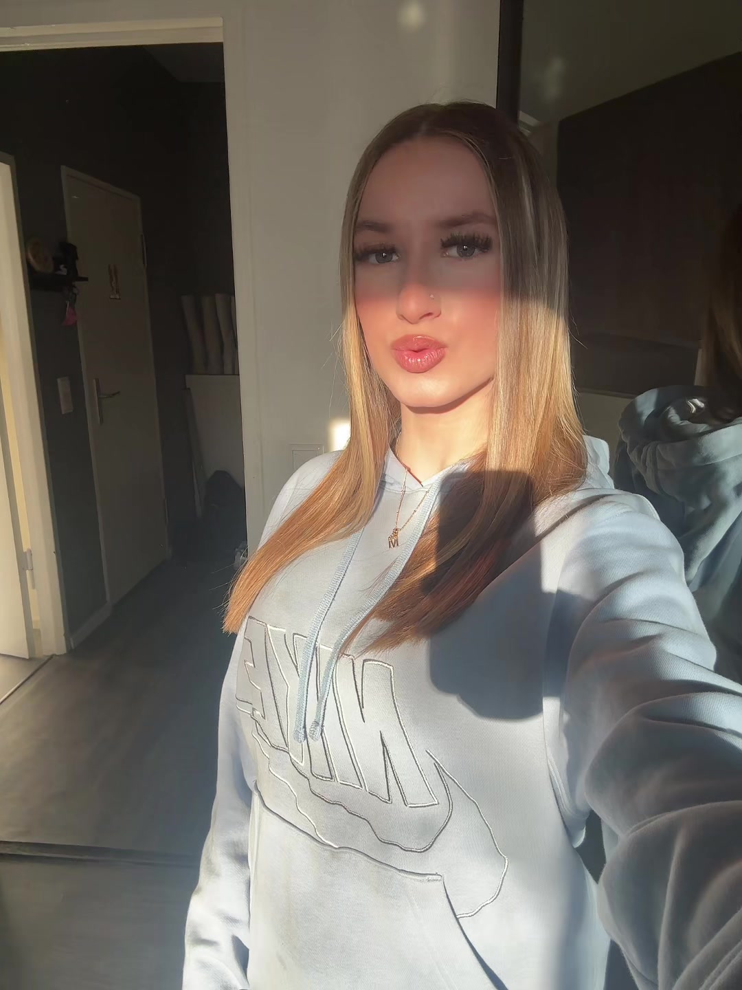 @melina.berlinn