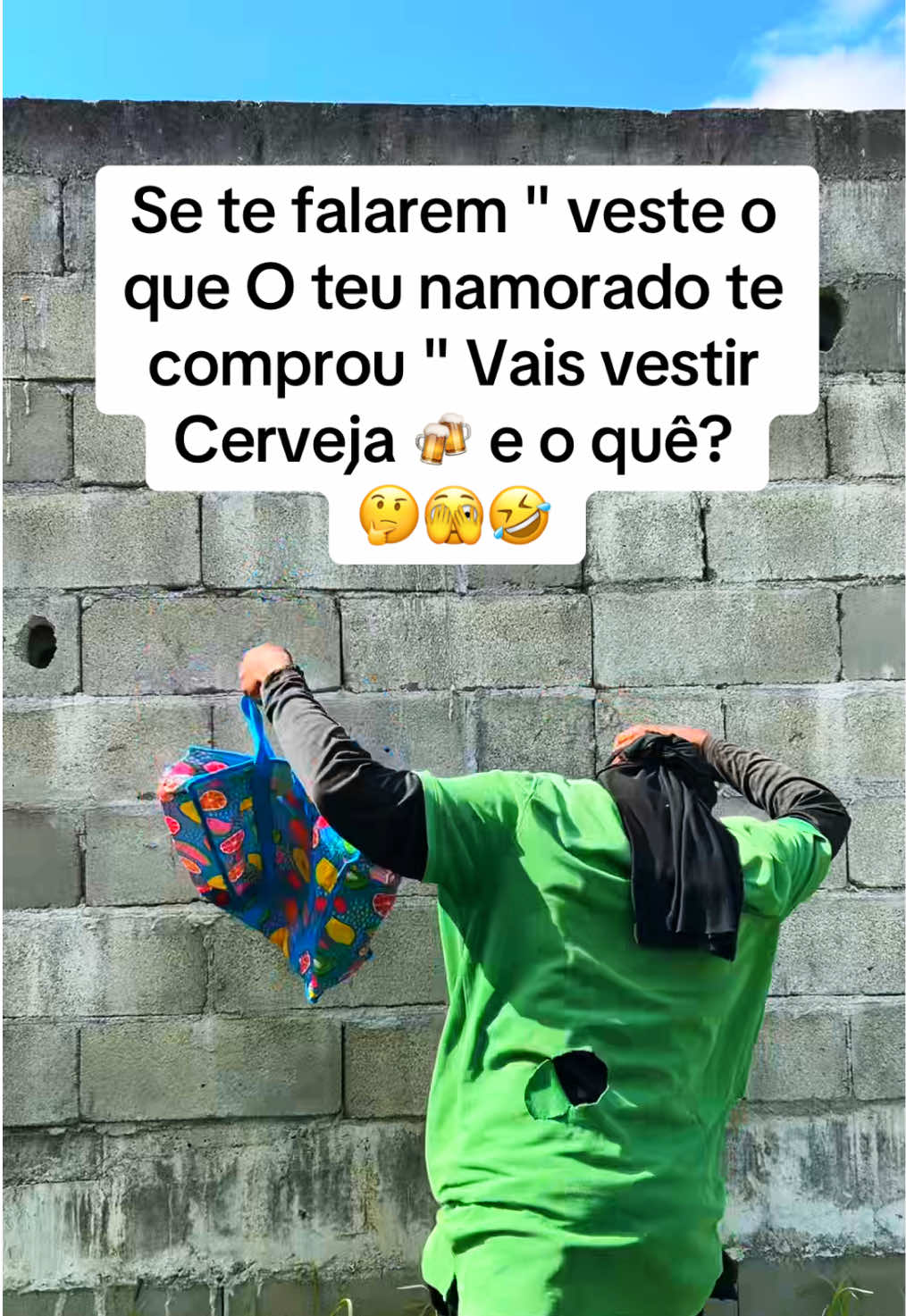 @Yazyto M