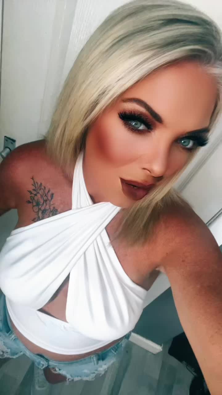 @voluptuous ❤️🔥nana 313