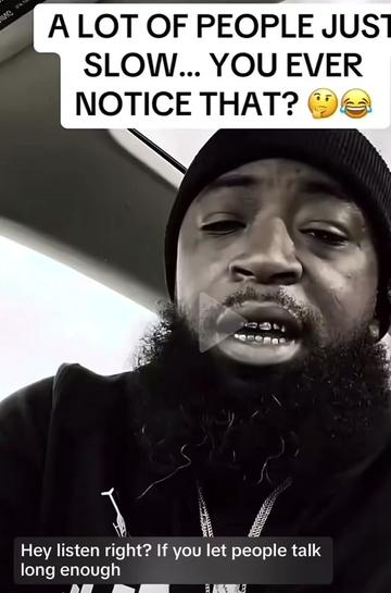 @seanempire1