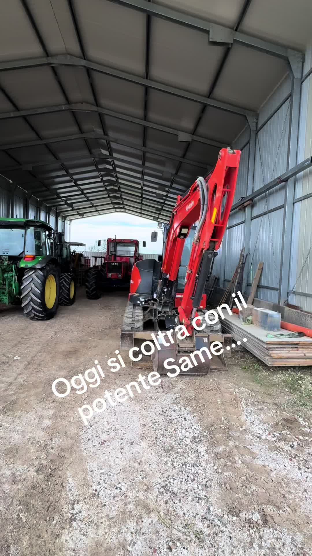 @Damiani Mattia