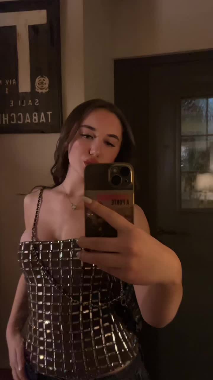 @sofi