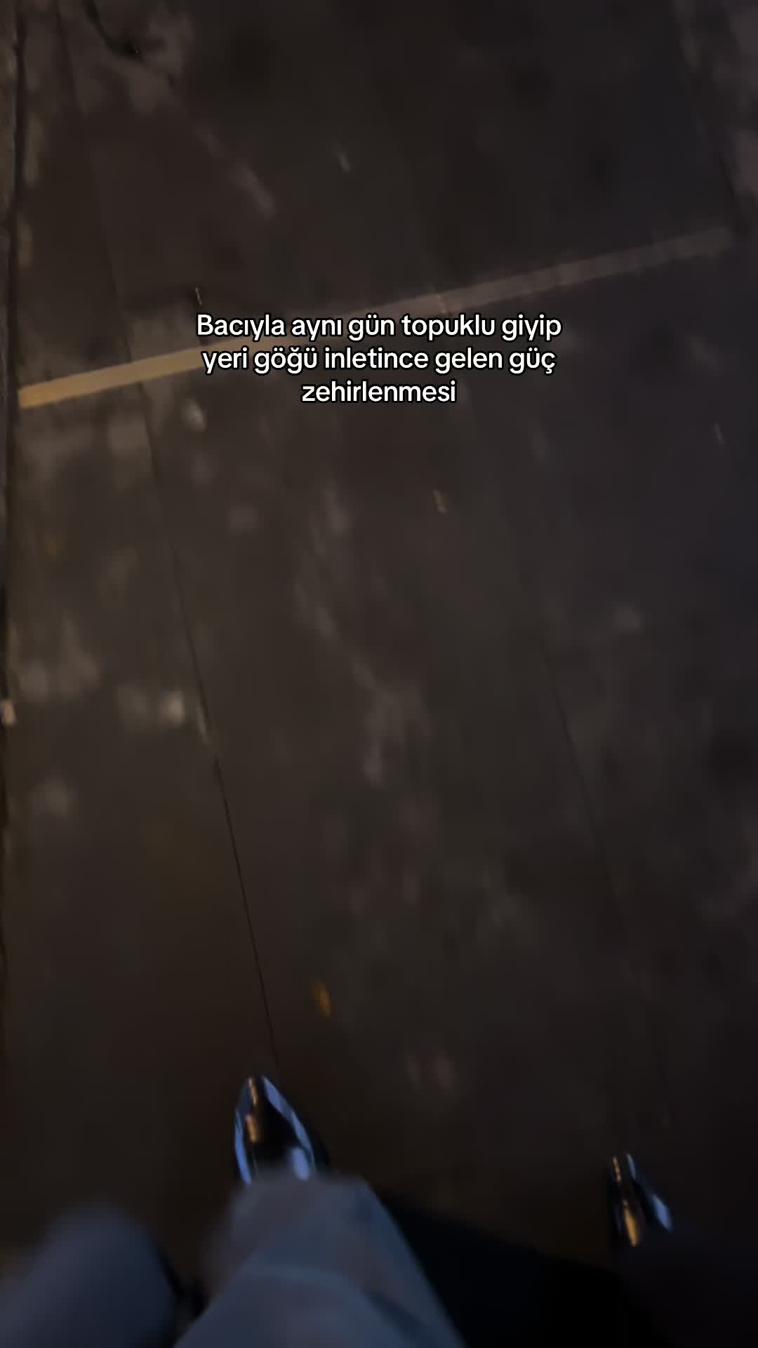 @şss
