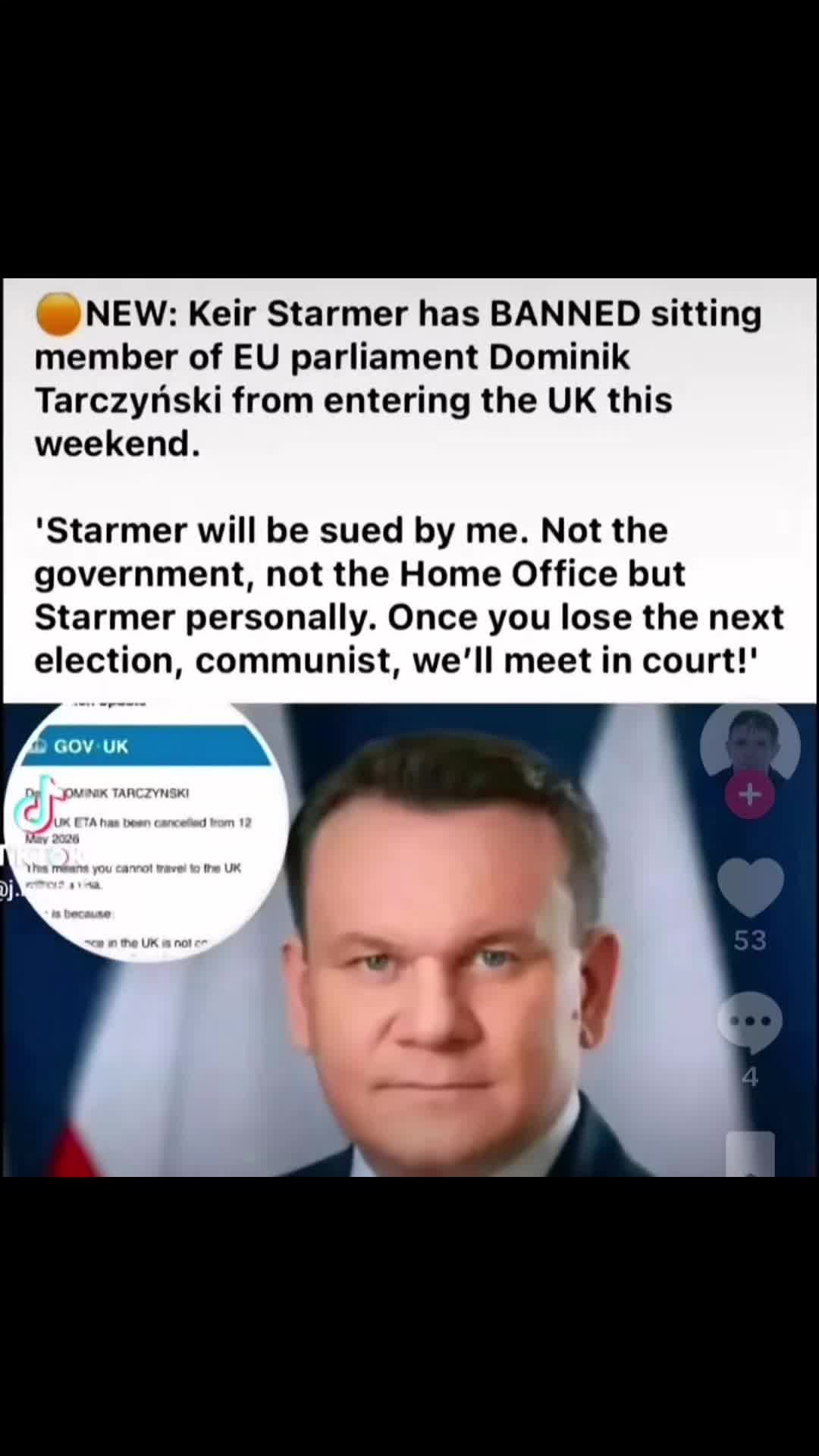 @speakthetruth