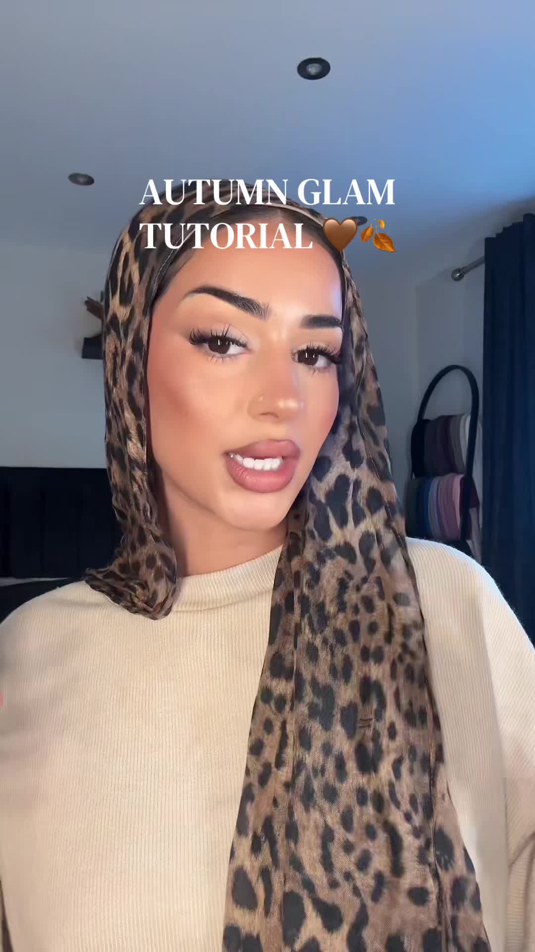 @miss ali🇵🇰