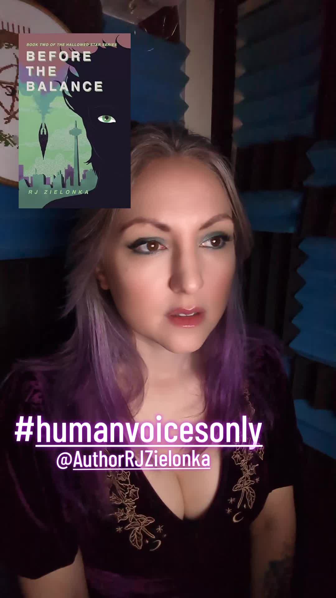 @EmilyMountVoice