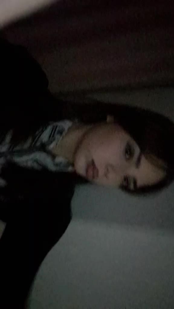 @๐๐ข๐ค๐ญ๐จ๐ซ๐ข๐ฃ๐๐ญ๐ท