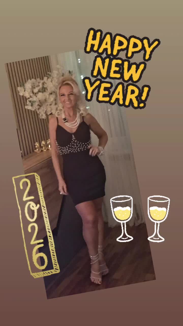 @AgnesAgnes2.0