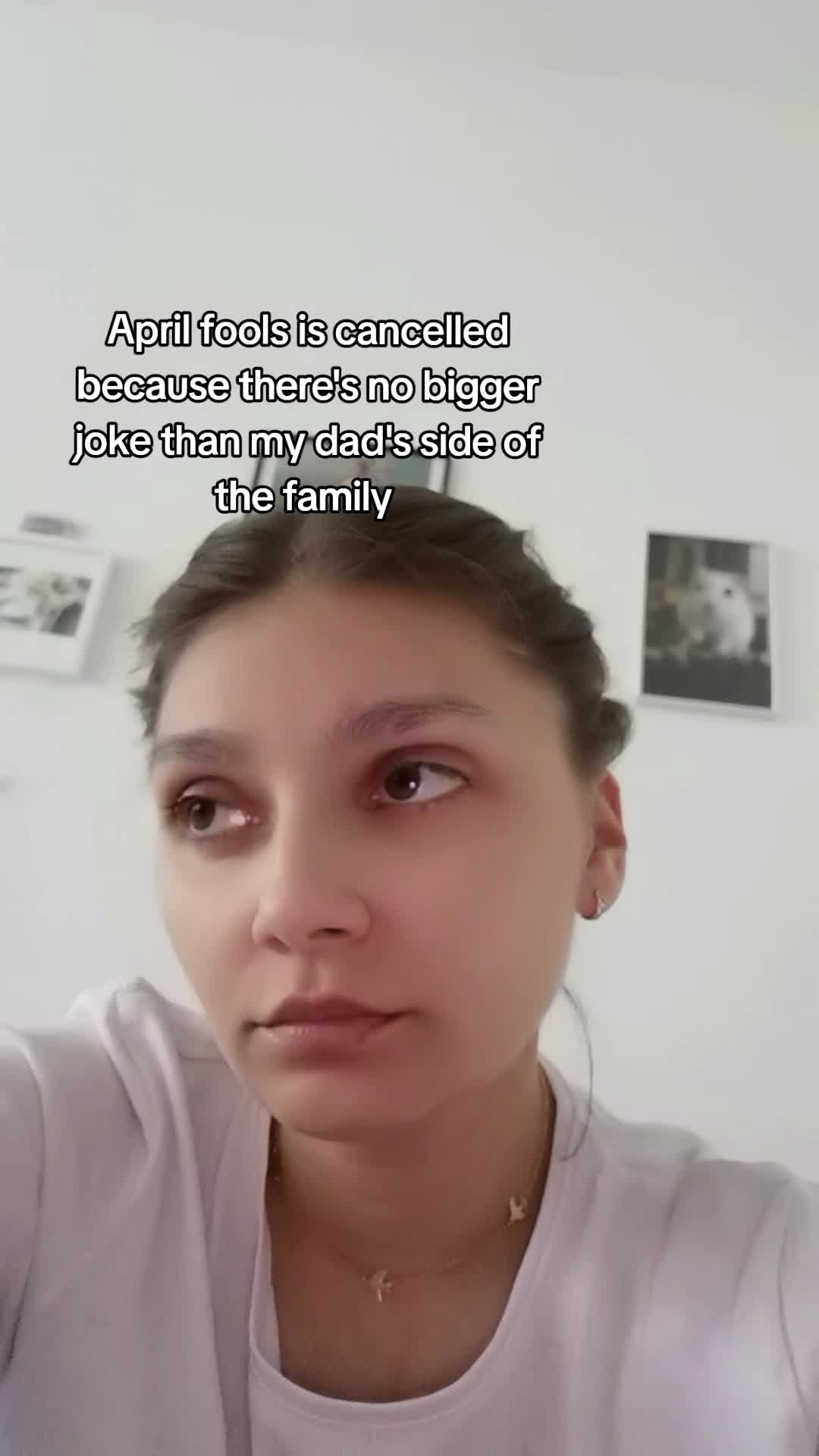 @Andreea Nicoleta