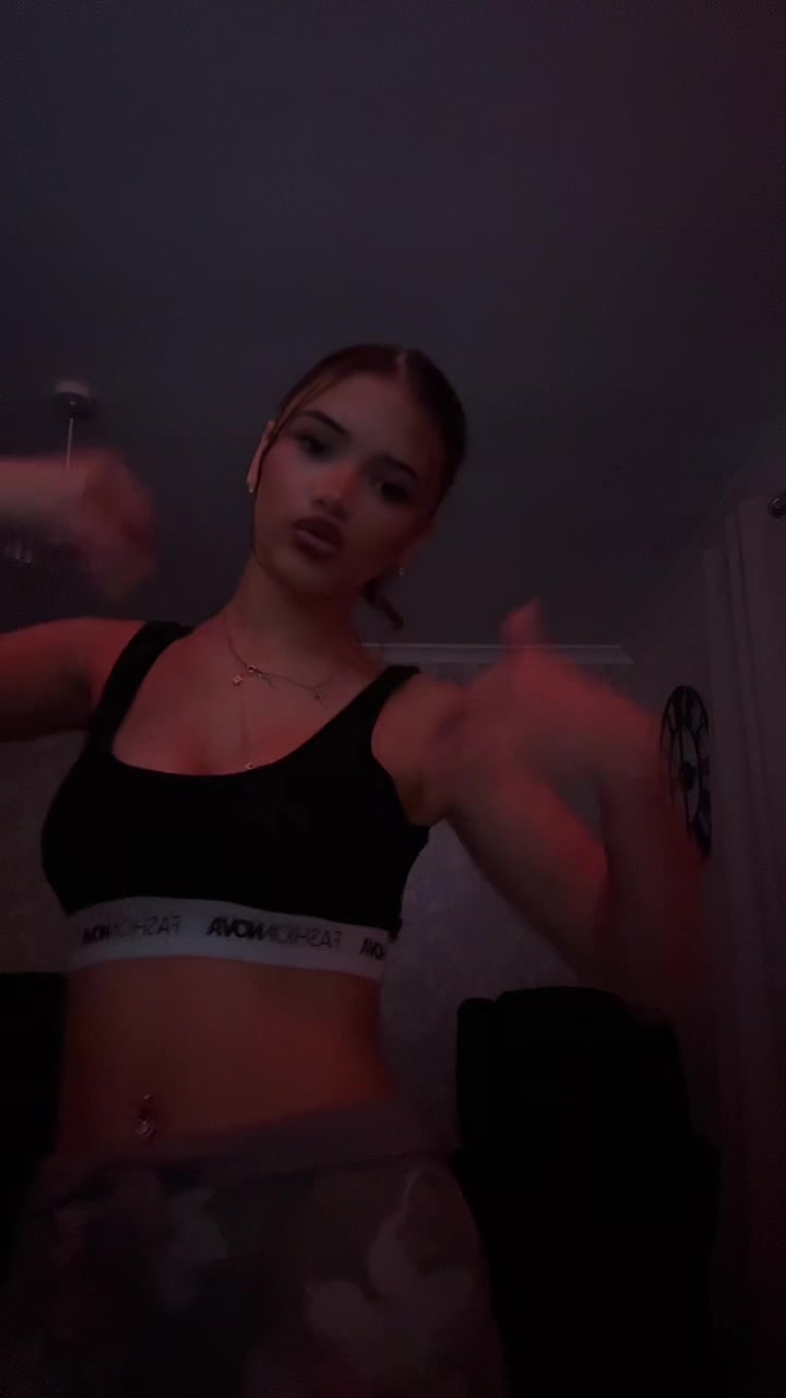 @Kiki