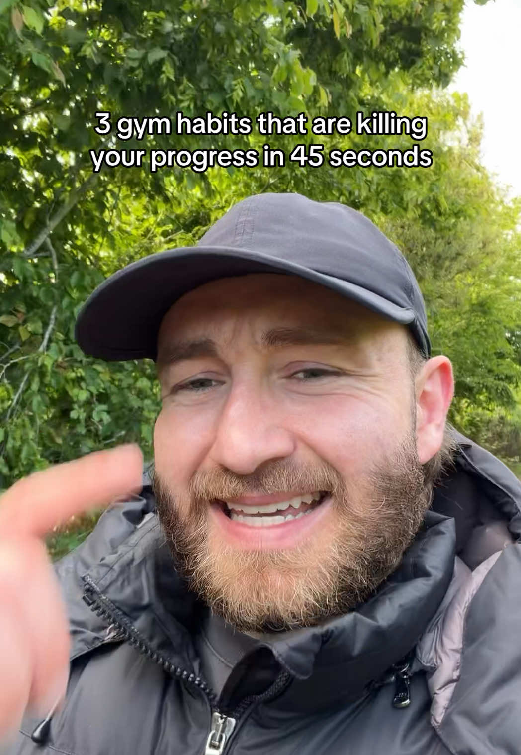 @iamryanwilkins