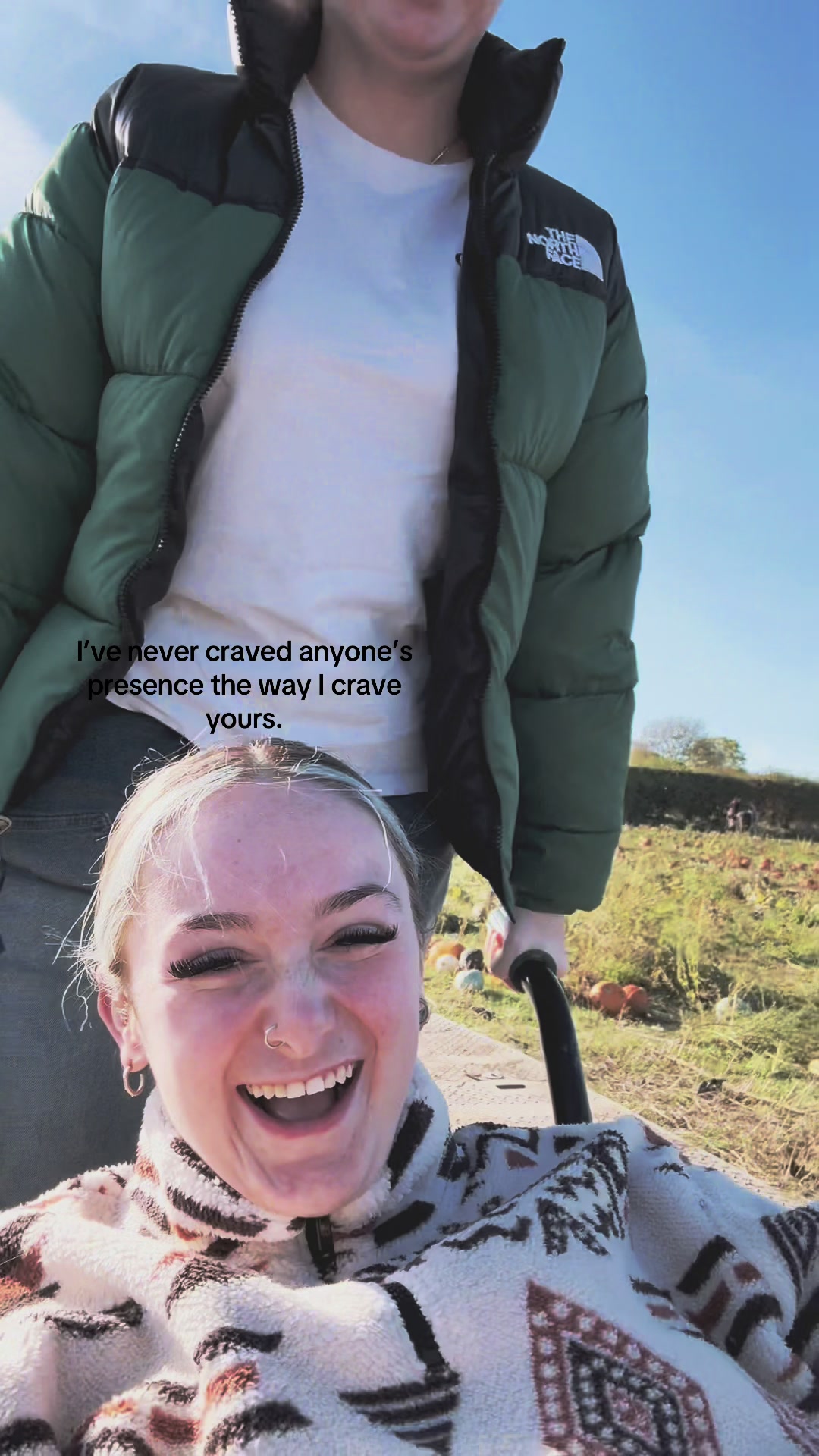 @moll.t.xo