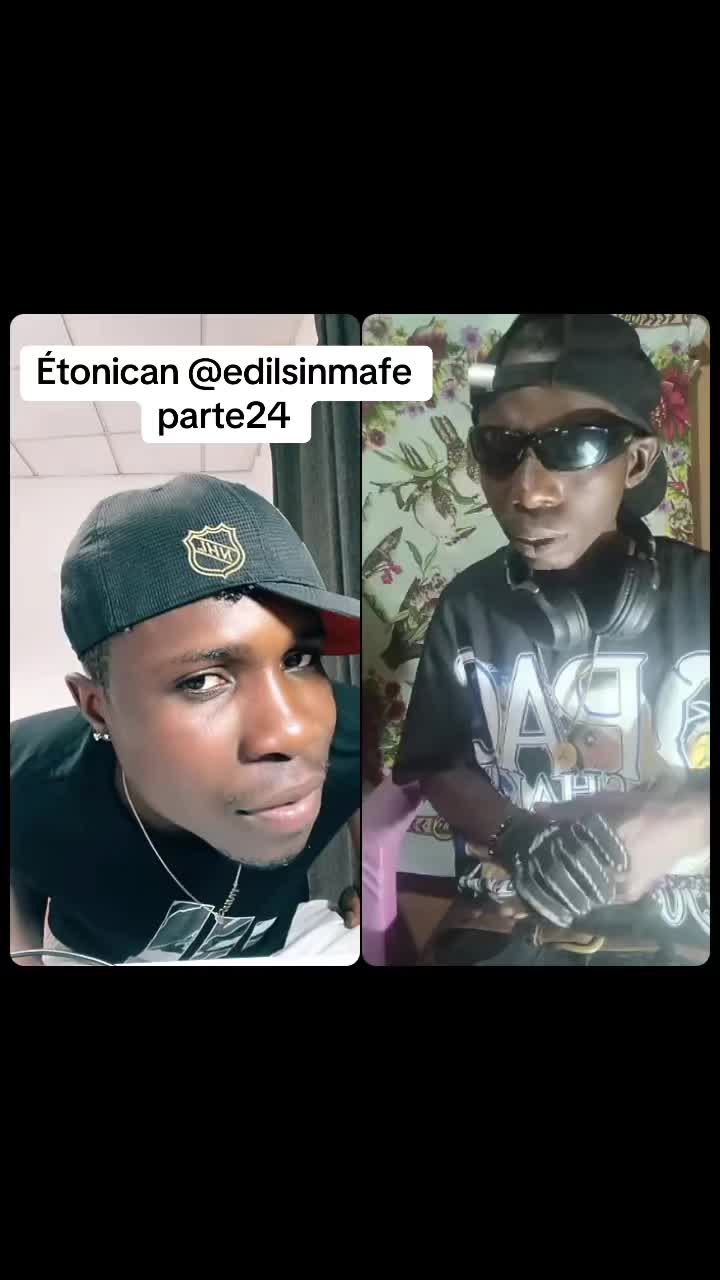 @Edilson